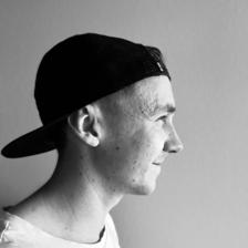 Derek Castelli