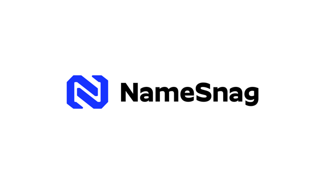 NameSnag