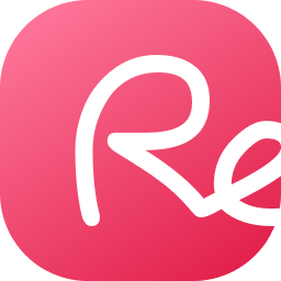 ReviseMy