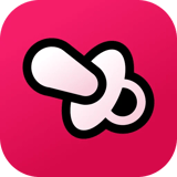 Binky